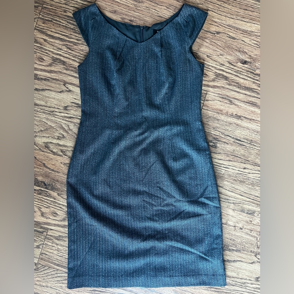 Women’s Pencil Dress